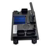 6622847006 Freightliner Control Module