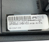 1539-11127-01 Freightliner Control Module