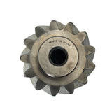 20898231 Genuine Volvo Helical Gear Shaft - Truck To Trailer