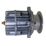 20463962 Genuine Volvo Exhaust Pressure Governor - Truck To Trailer