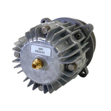 20556737 Genuine Volvo Exhaust Pressure Governor - Truck To Trailer