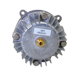 20463962 Genuine Volvo Exhaust Pressure Governor - Truck To Trailer