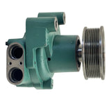 11030791 Genuine Volvo Water Pump