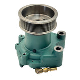 11030791 Genuine Volvo Water Pump