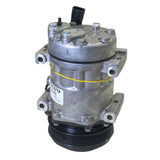 85147412 Genuine Volvo A/C Compressor - Truck To Trailer