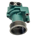 11030791 Genuine Volvo Water Pump