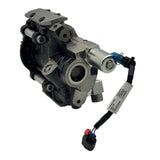3036017C92 Genuine International High Pressure Oil Pump - Truck To Trailer