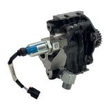 3036017C91 Genuine International High Pressure Oil Pump - Truck To Trailer
