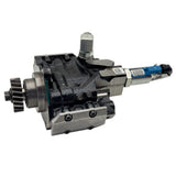 3036017C92 Genuine International High Pressure Oil Pump - Truck To Trailer