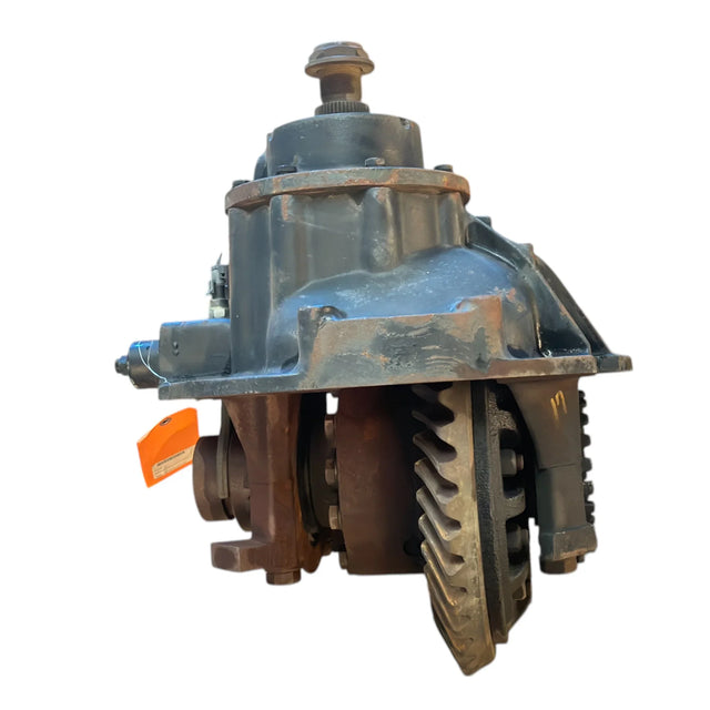 3200S1891 Genuine Meritor Rear Differential Assembly - Truck To Trailer