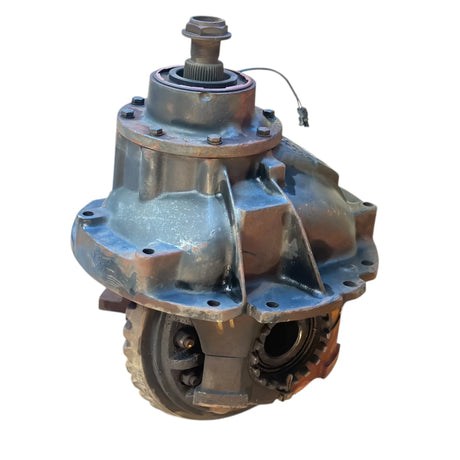 3200S1891 Genuine Meritor Rear Differential Assembly - Truck To Trailer
