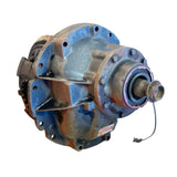 3200S1891 Genuine Meritor Rear Differential Assembly - Truck To Trailer