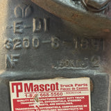 3200S1891 Genuine Meritor Rear Differential Assembly - Truck To Trailer