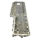 21545620 Genuine Volvo Oil Cooler Cover - Truck To Trailer