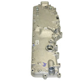 21545620 Genuine Volvo Oil Cooler Cover - Truck To Trailer