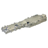 21545620 Genuine Volvo Oil Cooler Cover - Truck To Trailer