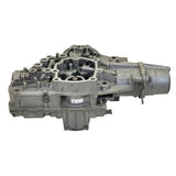 A9482600963 Genuine Detroit Diesel Transmission Positioner - Truck To Trailer