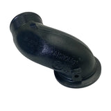 21069880 Genuine Volvo Pipe - Truck To Trailer