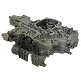 A9482600963 Genuine Detroit Diesel Transmission Positioner - Truck To Trailer