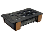 29551496 Genuine Allison Push Button Shift Selector