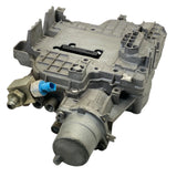 A9482600963 Genuine Detroit Diesel Transmission Positioner - Truck To Trailer