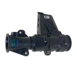 22079434 Genuine Volvo Exhaust Venturi Tube - Truck To Trailer