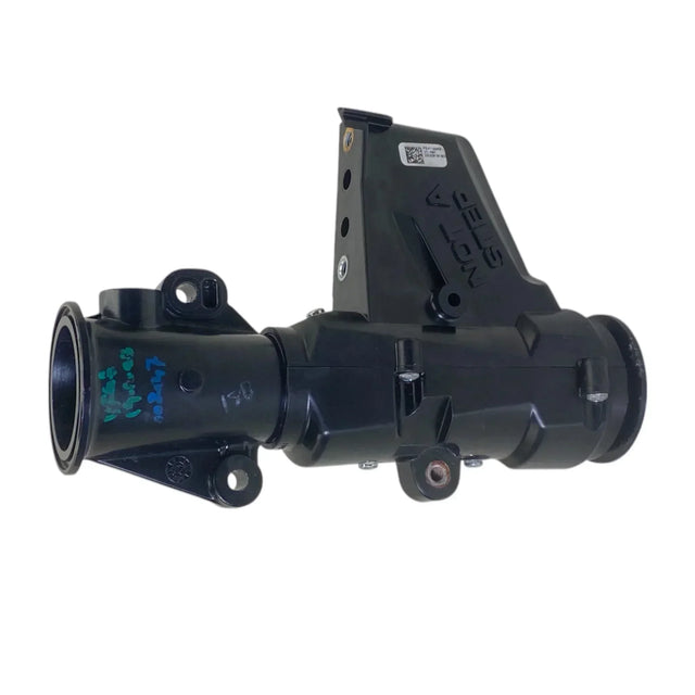 22079434 Genuine Volvo Exhaust Venturi Tube - Truck To Trailer