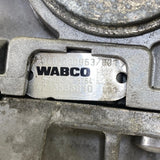 A9482600963 Genuine Detroit Diesel Transmission Positioner - Truck To Trailer