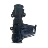 22079434 Genuine Volvo Exhaust Venturi Tube - Truck To Trailer