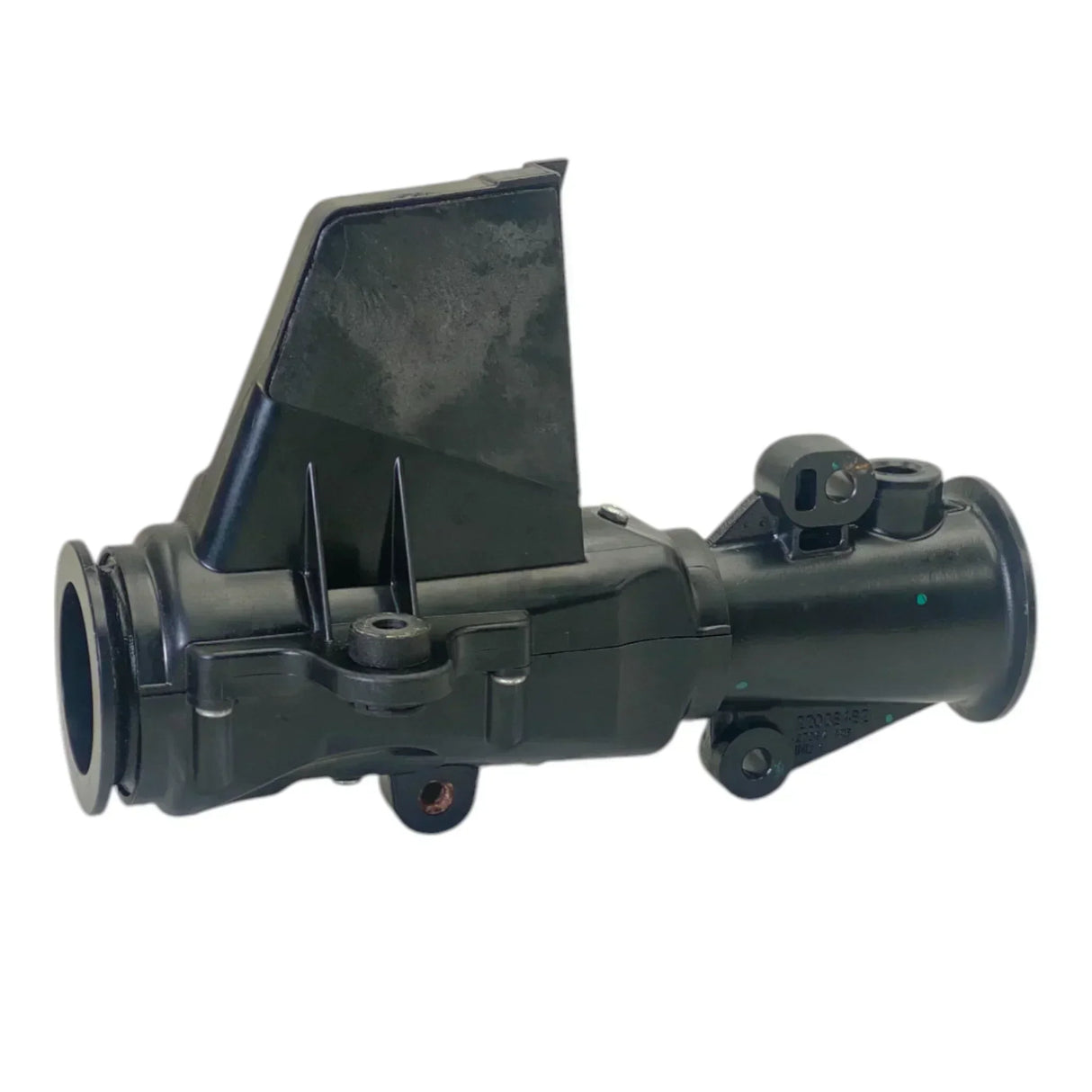 22079434 Genuine Volvo Exhaust Venturi Tube - Truck To Trailer