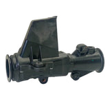 22079434 Genuine Volvo Exhaust Venturi Tube - Truck To Trailer