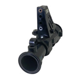 22079434 Genuine Volvo Exhaust Venturi Tube - Truck To Trailer