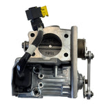 2162360Pe Genuine Paccar Egr Control Valve For Paccar Engine