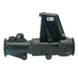 22079434 Genuine Volvo Exhaust Venturi Tube - Truck To Trailer