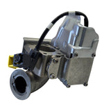 2162359 Genuine Paccar Egr Control Valve For Paccar Engine