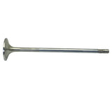 20561995 Genuine Volvo Inlet Valve - Truck To Trailer