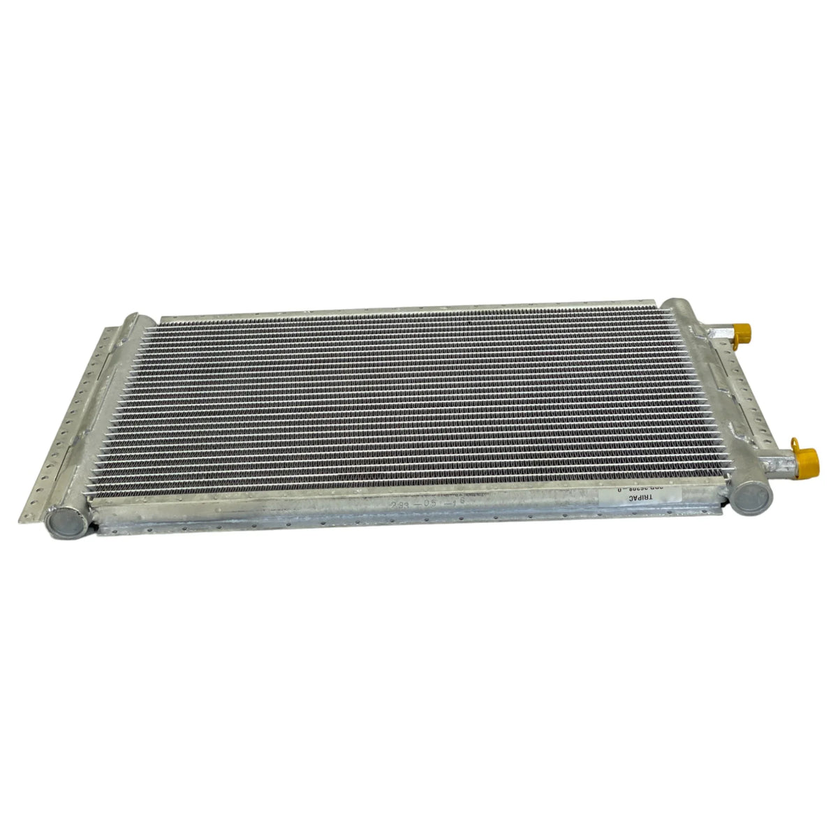 67-3184 Genuine Thermo King A/C Condenser – Truck To Trailer