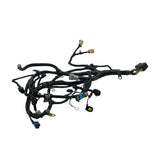 05104876AA Genuine Cummins Engine Control Module Wiring Harness - Truck To Trailer