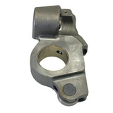 21019438 Genuine Volvo Exhaust Rocker Arm - Truck To Trailer