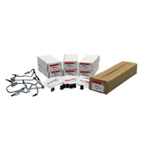 CSRLY783AA Genuine Mopar Fuel Injection Kit - Truck To Trailer