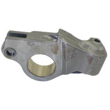 21019438 Genuine Volvo Exhaust Rocker Arm - Truck To Trailer