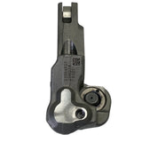 21019438 Genuine Volvo Exhaust Rocker Arm - Truck To Trailer
