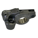 21019438 Genuine Volvo Exhaust Rocker Arm - Truck To Trailer