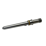 CSRLY783AA Genuine Mopar Fuel Injection Kit - Truck To Trailer