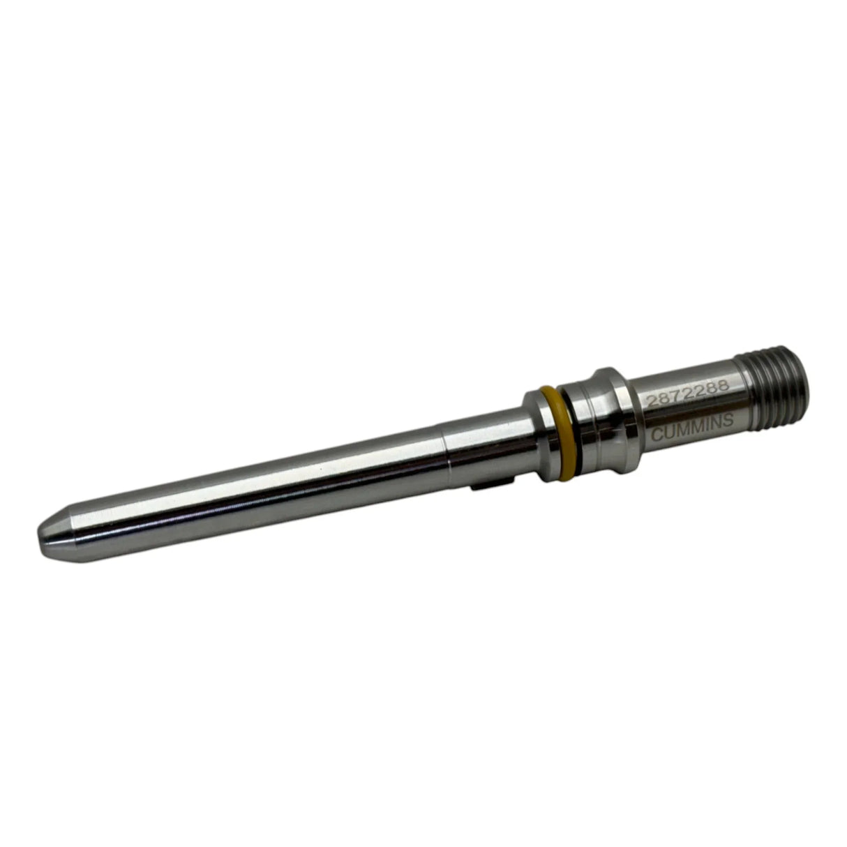CSRLY782AA Genuine Mopar Fuel Injection Kit - Truck To Trailer