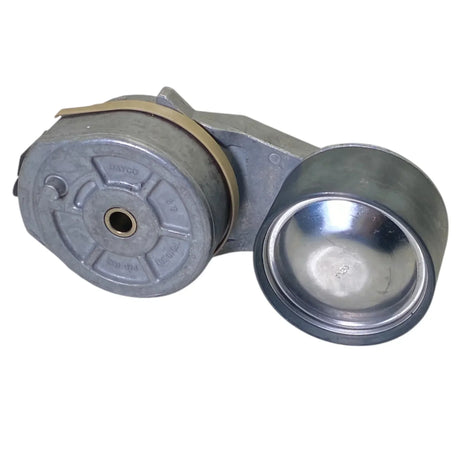 21819687 Genuine Volvo Belt Tensioner - Truck To Trailer