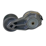 21819687 Genuine Volvo Belt Tensioner - Truck To Trailer