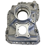 20483506 Genuine Volvo Range Gear Housing - Truck To Trailer