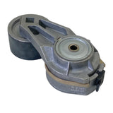 21819687 Genuine Volvo Belt Tensioner - Truck To Trailer