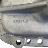 20483506 Genuine Volvo Range Gear Housing - Truck To Trailer